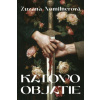 Katovo objatie