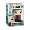Funko POP Vinyl: ASH S2 - Morgan Elsbeth - Funko Pop! Star Wars 684 Ahsoka Morgan Elsbeth
