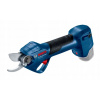 Bosch Pro Pruner Professional 0.601.9K1.020