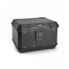 K´Metrobox KMX400B - moto kufor Monolock KAPPA
