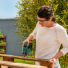 Bosch EasySaw 18V-70, včetně baterie 2,0 Ah (0.603.012.002)