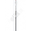 9.2 Trubka/šíp EASTON X23 PRO black-silver trubka/komplet šíp