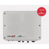Invertor SolarEdge SE2200H 1 fázový invertor (Invertor SolarEdge SE2200H 1 fázový invertor)