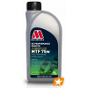 Millers EE Performance MTF 75W 1L 8327