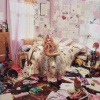Baby Queen - Quarter Life Crisis [CD]