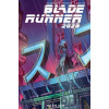 Blade Runner 2029 Vol. 1: - Michael Green, Mike Johnson