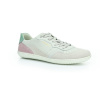 Groundies Nova GO1 Beige/Pink barefoot topánky 39 EUR