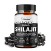 Blendea Shilajit extrakt 60 kapsúl