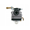 ND GP Karburátor pre OLEO-MAC Oleomac Sparta 250 S 250 T 250 TR OS 255, A00