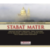 STABAT MATER (CD)