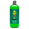 Autošampón s voskom Dodo Juice Sour Power (1 l)