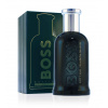 Hugo Boss Boss Bottled Triumph Elixir EDP M 100ml
