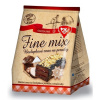 LIANA Fine Mix bezlepková zmes na perníky 300 g