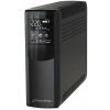 Napájací zdroj UPS Powerwalker VI 1500 CSW FR 1500 VA 900 W