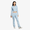 adidas W GLAM TS S