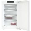 Miele FNS 7140 C