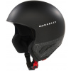 Oakley ARC5 Pro - blackout 59-61