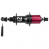 Novatec F482SB