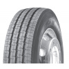 Sava 285/70 R19.5 AVANT A3 [146L/140M] TL M+S 3PMSF