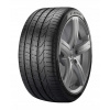 Pirelli P ZERO 245/35 R20 95Y