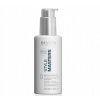 Revlon Style Masters Brightastic Sérum proti krepatění vlasů 100 ml