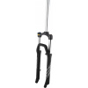 vidlice FORCE BASIC X.7 MLO 27,5