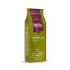 Mauro Caffé Mauro Premium zrnková káva 1 kg