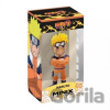 MINIX Manga Naruto Naruto