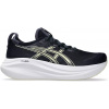 Asics Gel-Nimbus 27 midnight vanilla pánské Velikost: 45