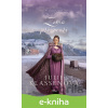 E-kniha Zima pri mori - Julie Klassen