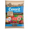 Cererit - 1 kg
