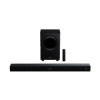 Xiaomi Soundbar Pro 2.1 ch 66954