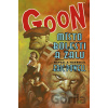Goon 7 - Místo bolesti a žalu Eric Powel CZ