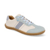 Barefoot dámske tenisky Koel – Ila Napa 3.0 Celeste bielo-modré