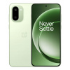 Smartfón OnePlus 15R 12 GB / 256 GB 5G zelený