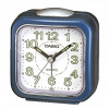 Hodiny - Alarm Casio TQ-142 podsvietenie AlarmNarastający (Hodiny - Alarm Casio TQ-142 podsvietenie AlarmNarastający)