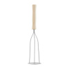 Lis na zemiaky Tessa 31,5 cm DOMOTTI