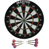 Master Grande 45 cm