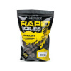 MIVARDI - Boilies Rapid Excellent Monster Crab 20 mm 950 g