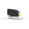 EPSON WorkForce Enterprise AM-C550 Yellow Ink (28.000 str.)