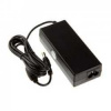 Akasa zdroj do UCFF - Intel NUC - 65 W