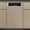 Whirlpool WH6PC11BS7A0