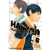 Haikyu!! 06
