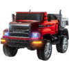 Bluetouch detské elektrické nákladné auto U1239