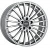 Mak Starlight 9,5x19 5x112 ET50