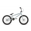 BMX bicykel BeFly WHIP - teal blue