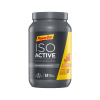Power bar Iso Active - izotonický športový nápoj Pomaranč 1320 g