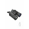 Binokulárne nočné videnie 4K Guide DN30 s diaľkomerom