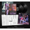 Master's Hammer - Jilemnický Okultista / Vinyl / 2LP [2 LP]