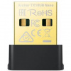 Wi-Fi adaptér TP-Link Archer TX10UB Nano